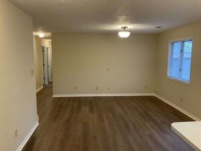 1608 S Highland Avenue - Photo 3