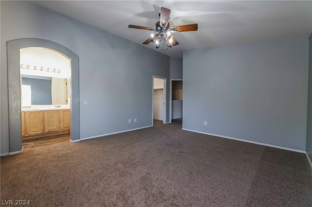 2580 Land Rush Drive - Photo 14