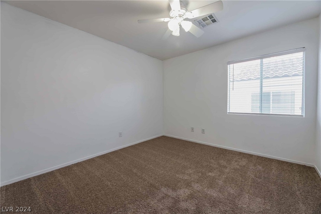 2580 Land Rush Drive - Photo 11