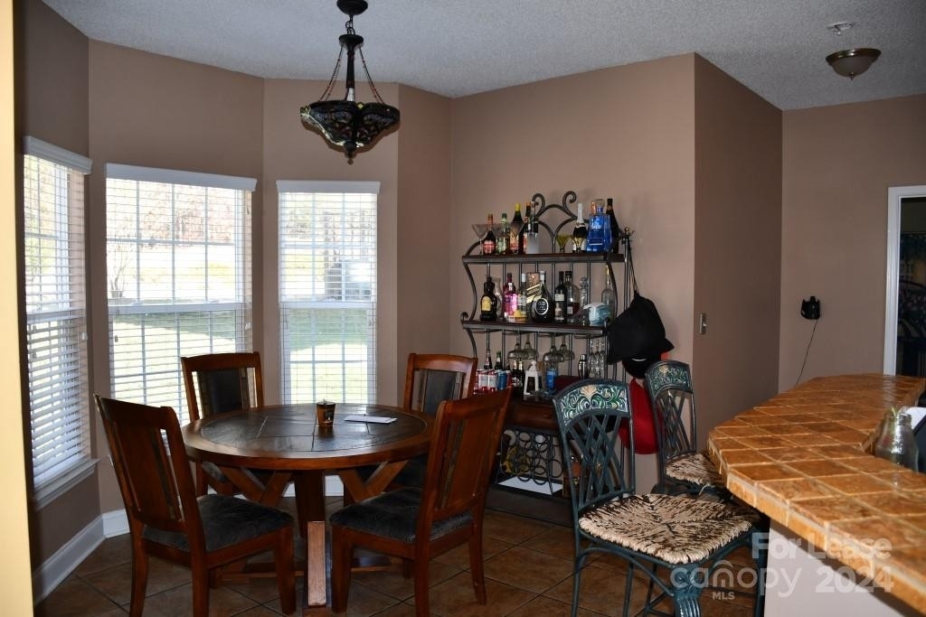 8919 Magennis Grove Court - Photo 17