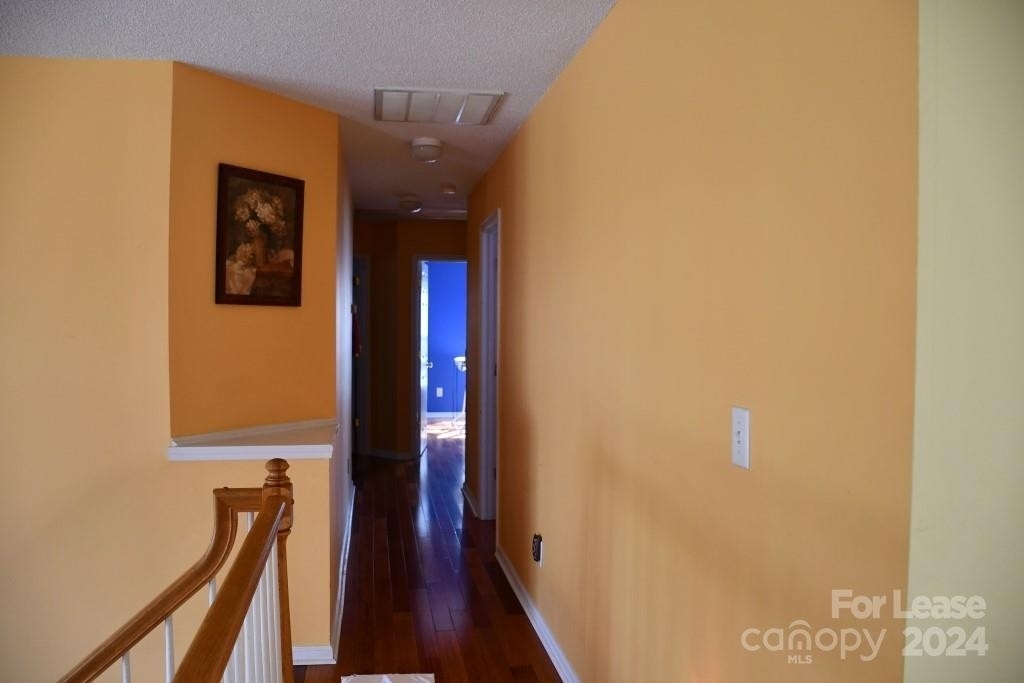 8919 Magennis Grove Court - Photo 11