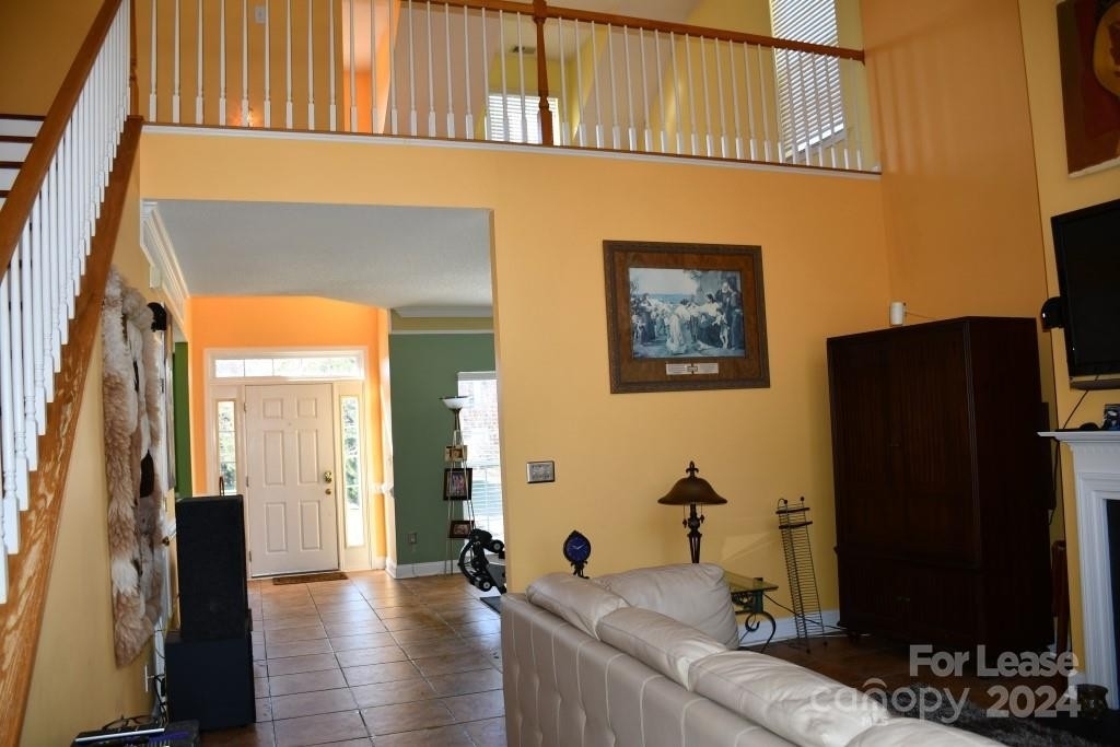 8919 Magennis Grove Court - Photo 13