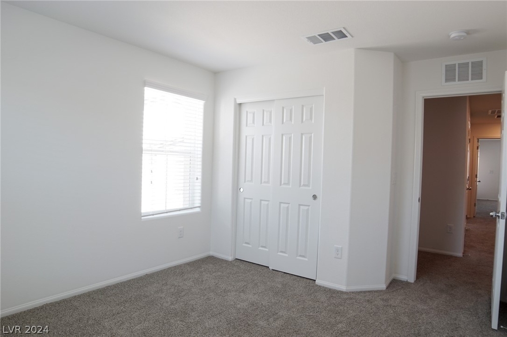 660 Foam Flower Lane - Photo 25