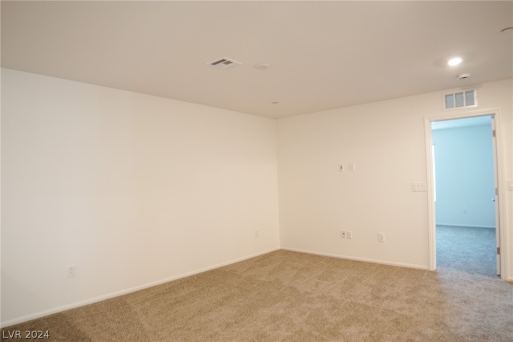 660 Foam Flower Lane - Photo 18