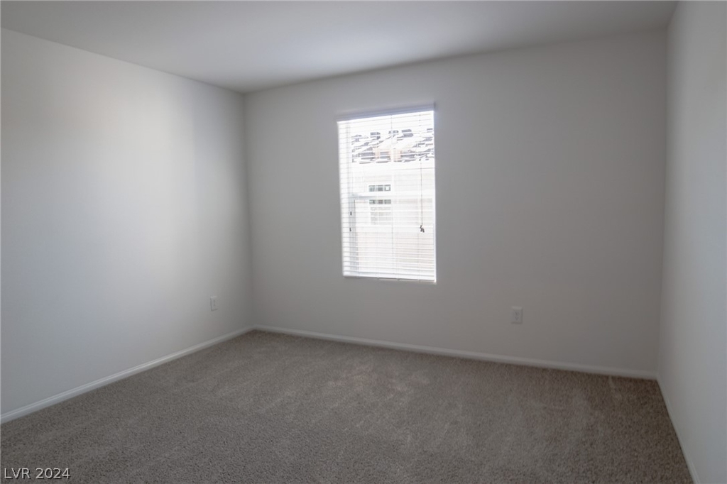 660 Foam Flower Lane - Photo 27