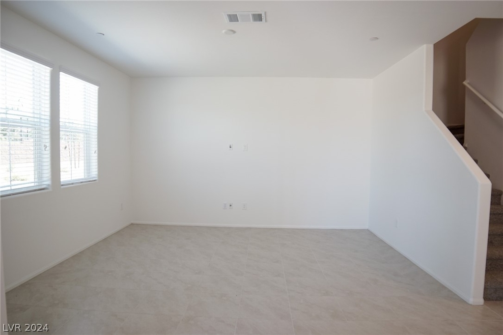 660 Foam Flower Lane - Photo 12