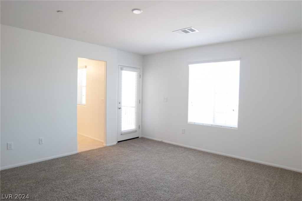 660 Foam Flower Lane - Photo 21