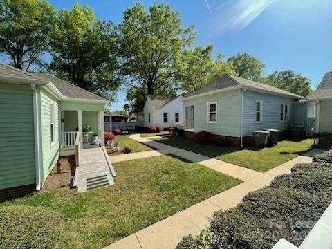 207 Goldston Street - Photo 9