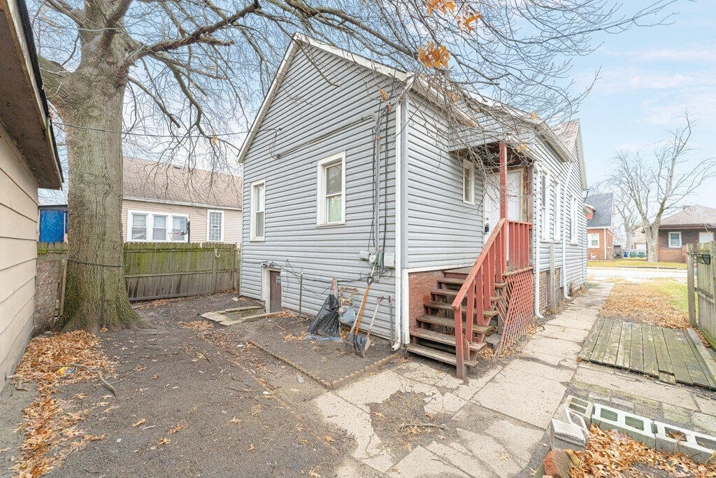 934 Summer Street - Photo 13