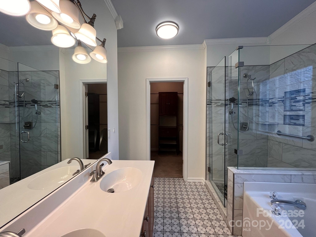 17508 Westmill Lane - Photo 6