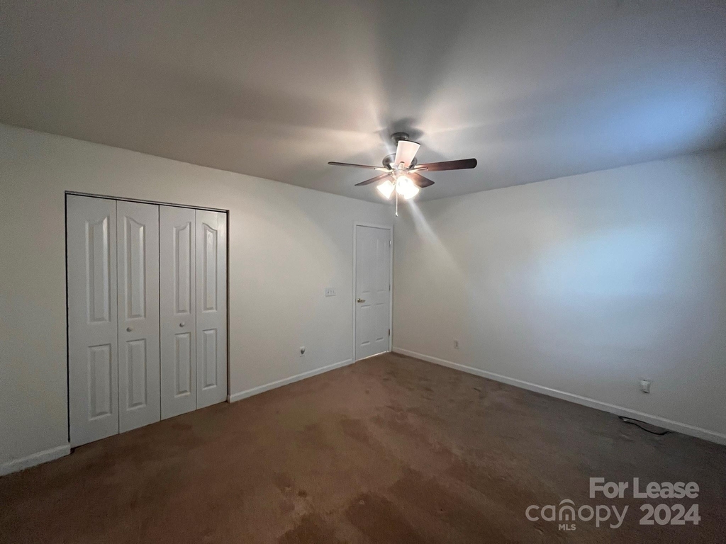 17508 Westmill Lane - Photo 12