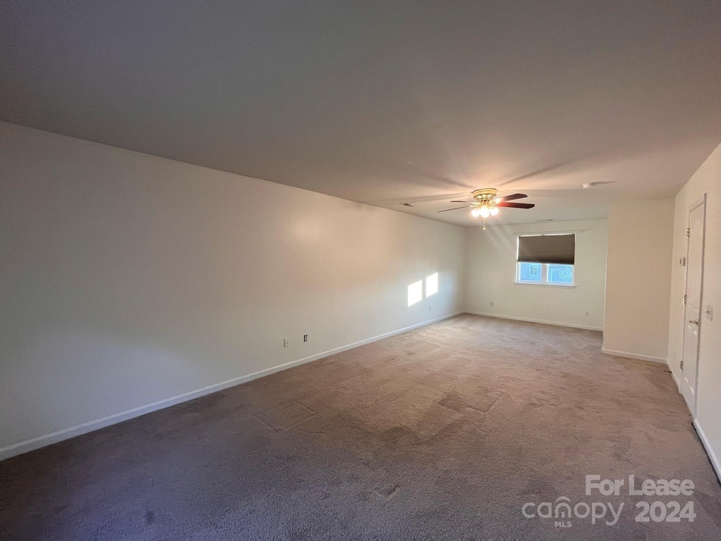 17508 Westmill Lane - Photo 13