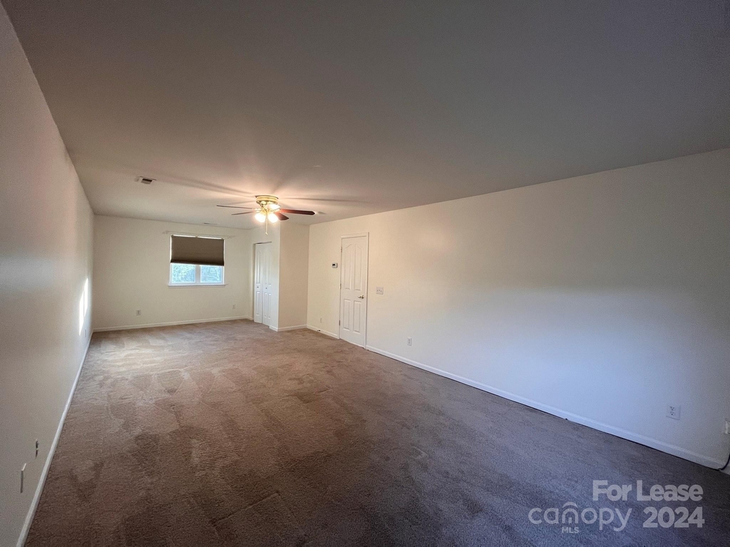 17508 Westmill Lane - Photo 14