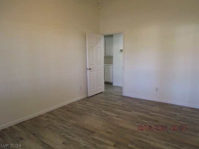 4528 Townview Drive - Photo 9