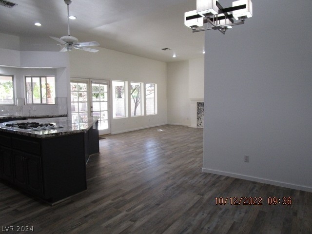 4528 Townview Drive - Photo 8