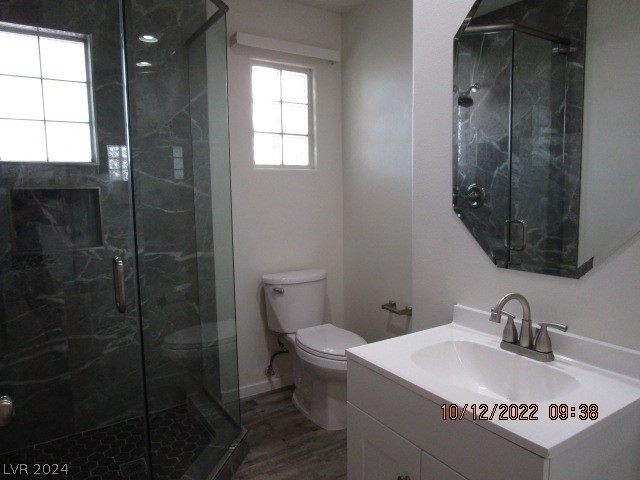 4528 Townview Drive - Photo 11