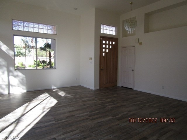 4528 Townview Drive - Photo 1