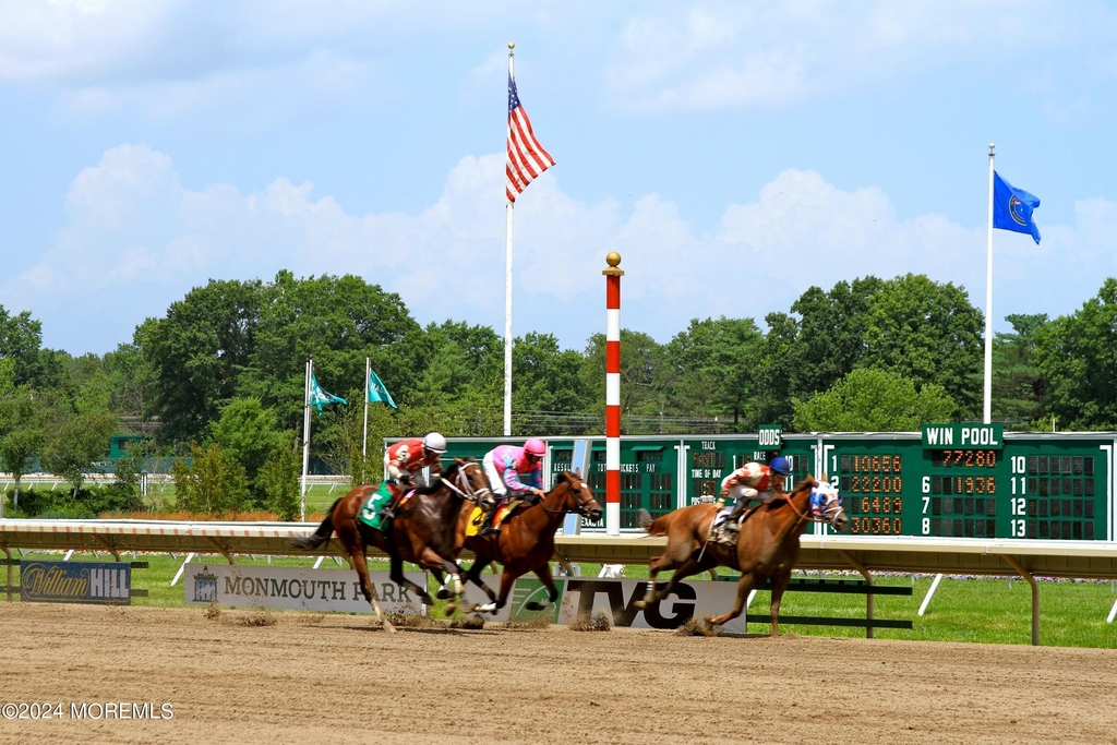 20 Steeple Chase Court - Photo 25