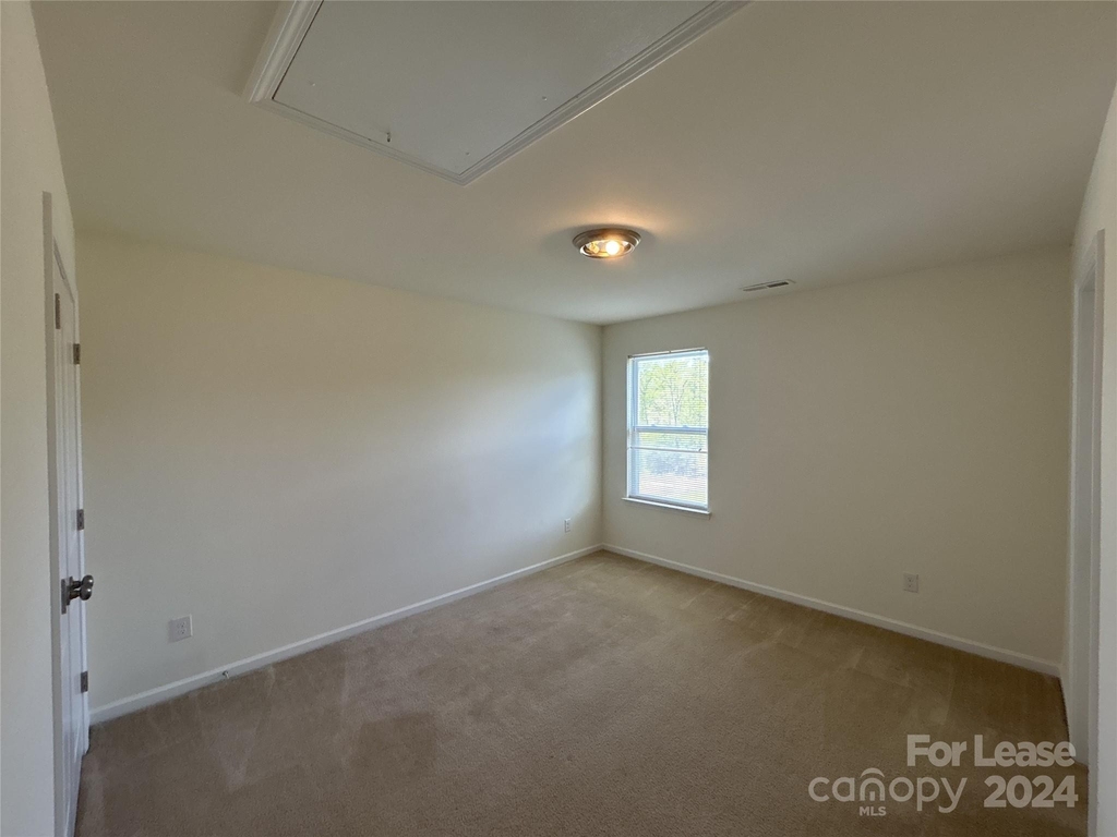 6091 Starnes Drive - Photo 18