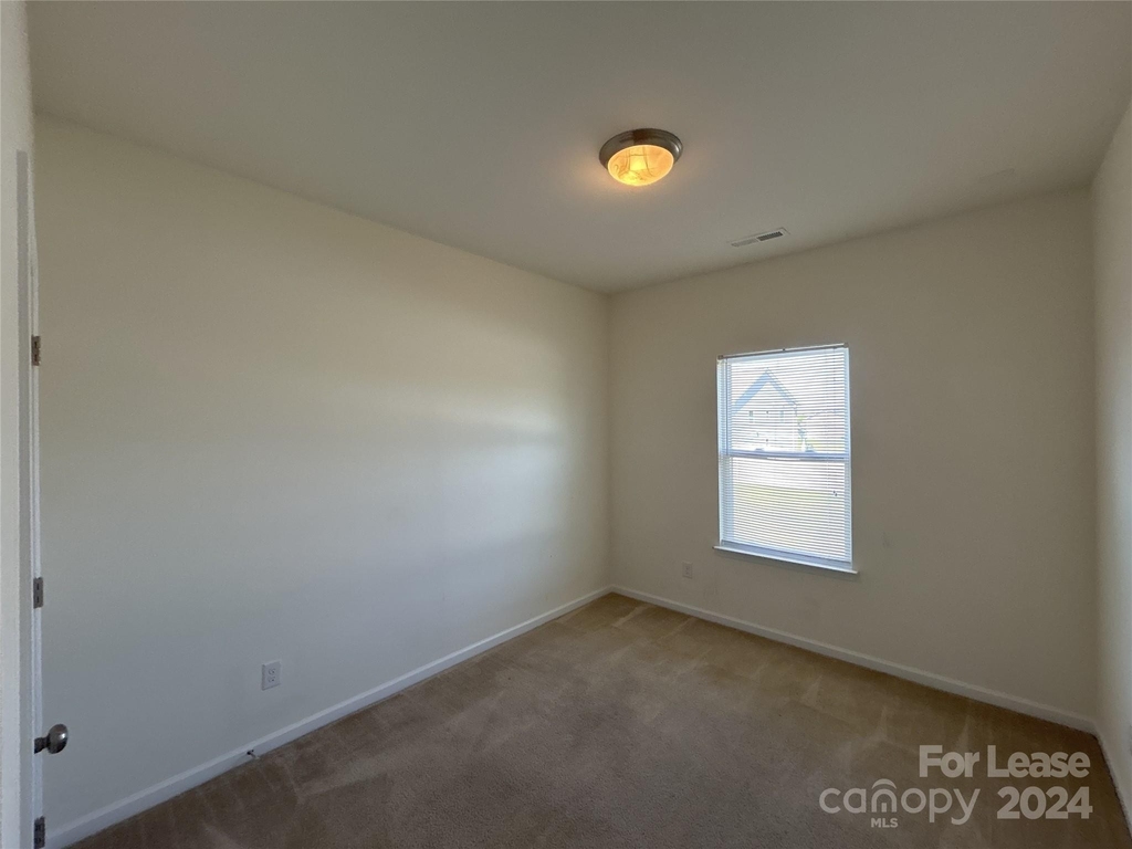 6091 Starnes Drive - Photo 7