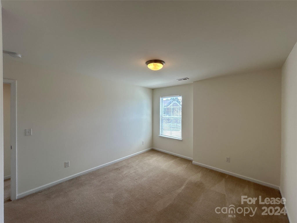 6091 Starnes Drive - Photo 14