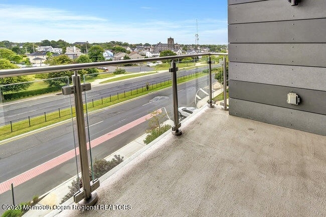 30 Melrose Terrace - Photo 26