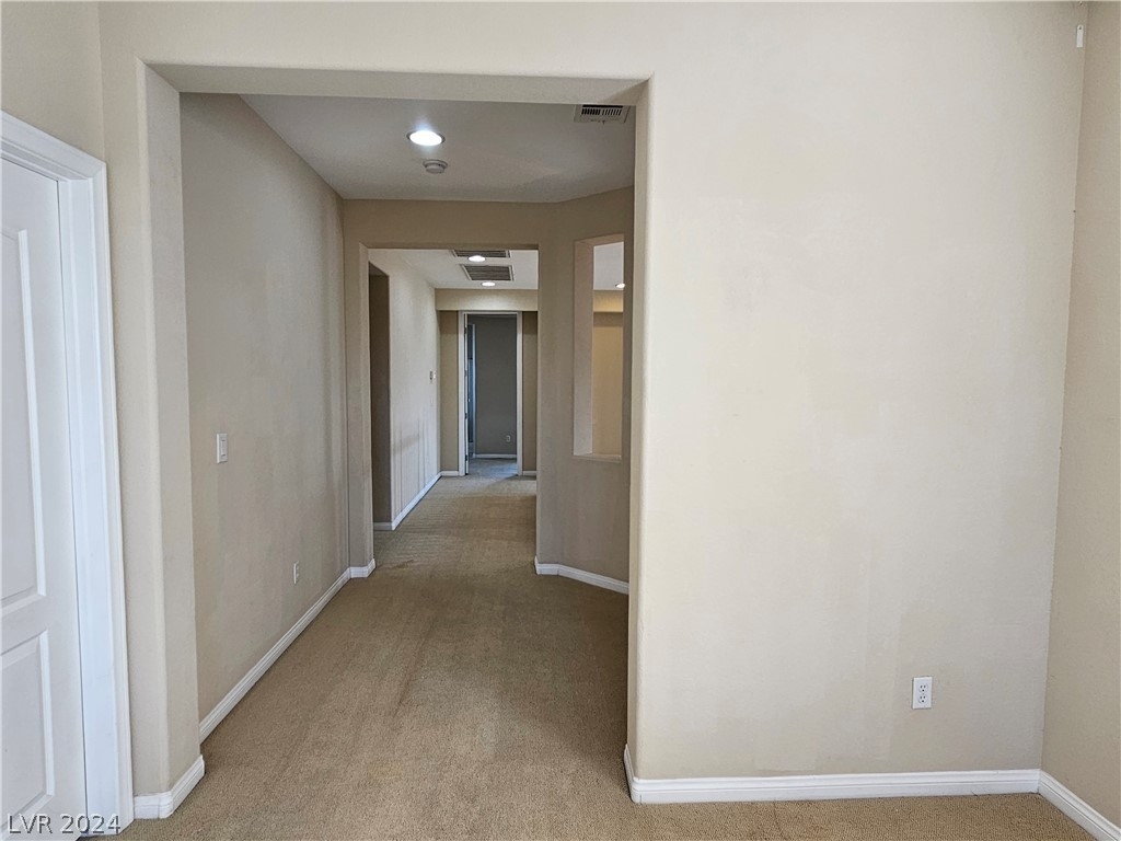 10012 Madison Walk Avenue - Photo 30