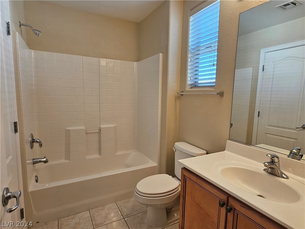 10012 Madison Walk Avenue - Photo 33