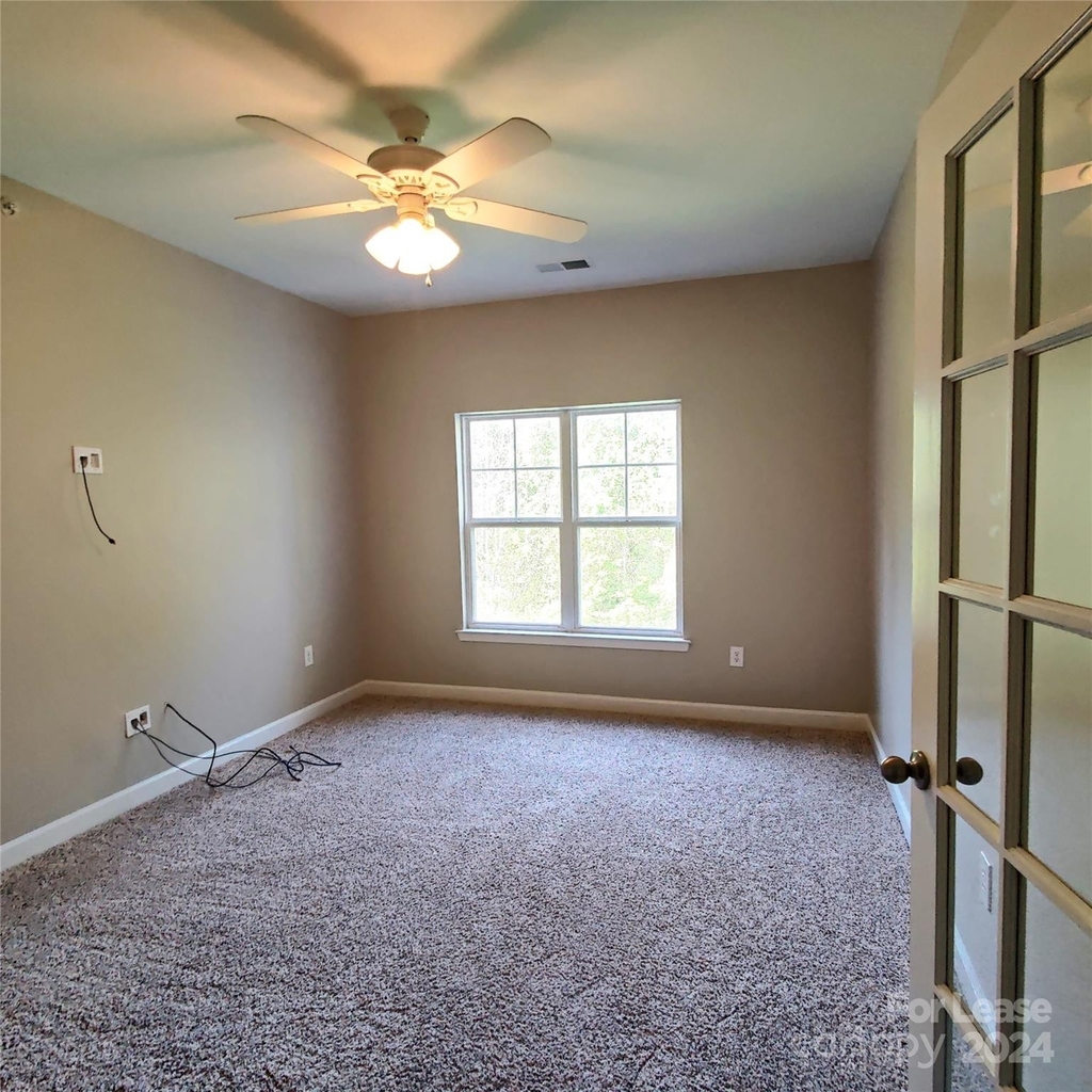 12435 Copper Mountain Boulevard - Photo 17