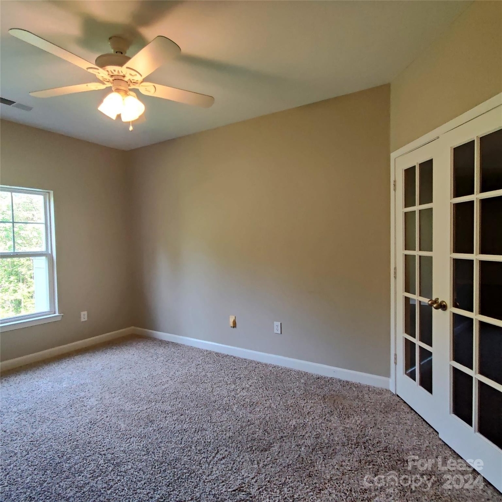 12435 Copper Mountain Boulevard - Photo 18