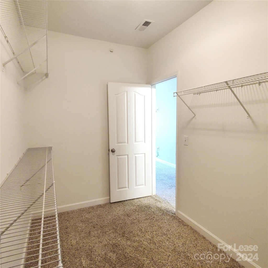 12435 Copper Mountain Boulevard - Photo 14