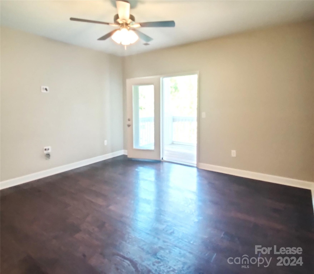 12435 Copper Mountain Boulevard - Photo 7