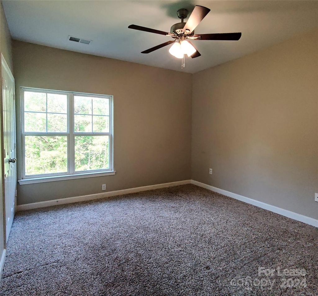 12435 Copper Mountain Boulevard - Photo 15