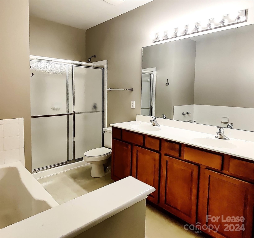 12435 Copper Mountain Boulevard - Photo 11