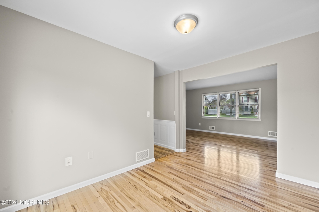 111 F Street - Photo 10