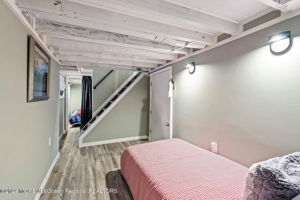 208 15th Avenue - Photo 16