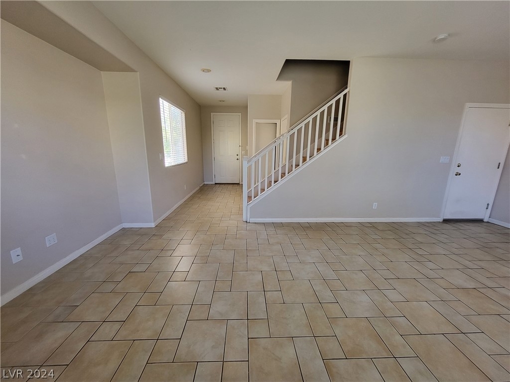 7866 Teal Harbor Avenue - Photo 3