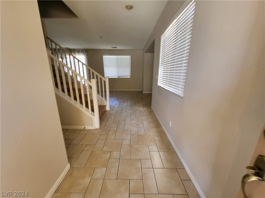 7866 Teal Harbor Avenue - Photo 1