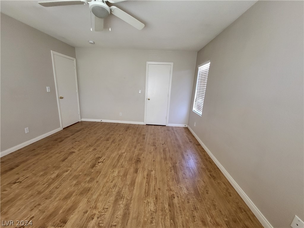 7866 Teal Harbor Avenue - Photo 17