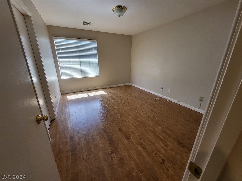 7866 Teal Harbor Avenue - Photo 13