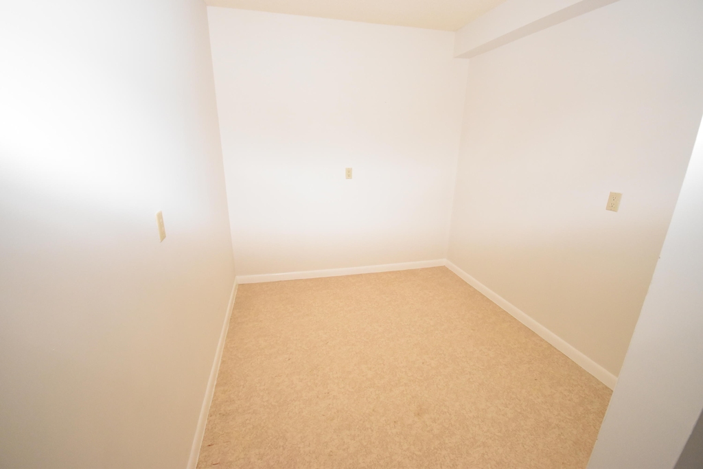 3540 Whitehall Drive - Photo 21