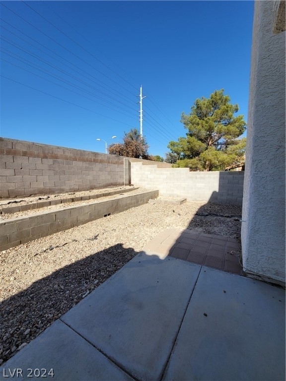 253 Buckskin Street - Photo 4