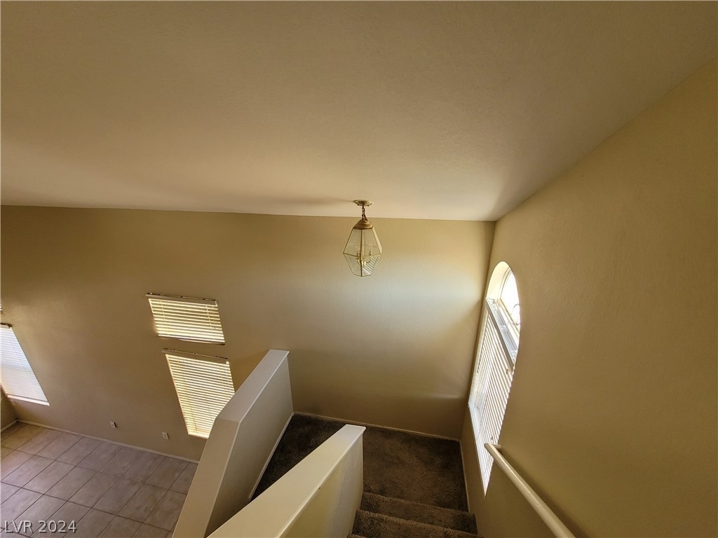 253 Buckskin Street - Photo 29