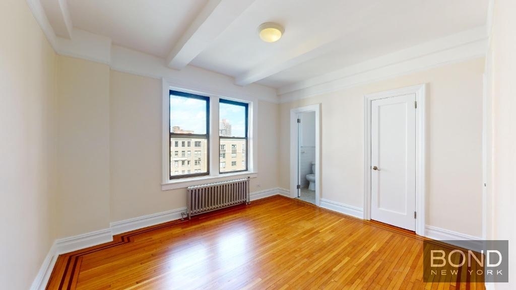 115 East 92nd Street - Photo 3