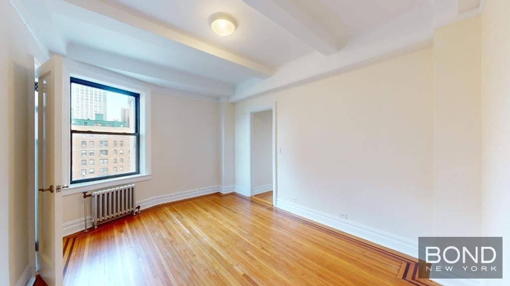 115 East 92nd Street - Photo 8