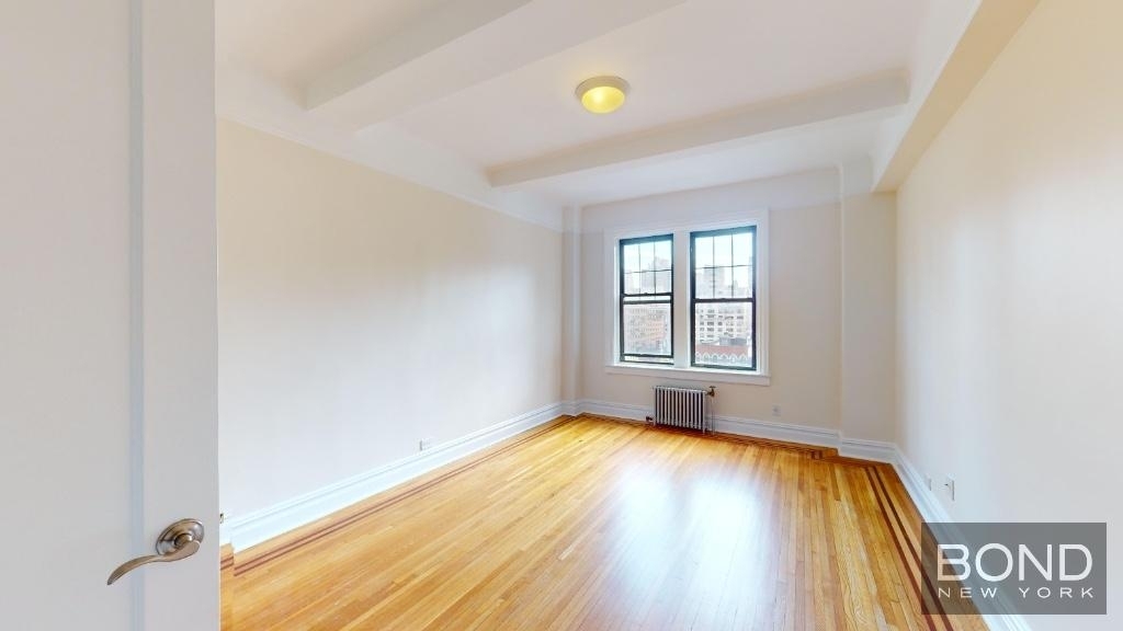 115 East 92nd Street - Photo 15