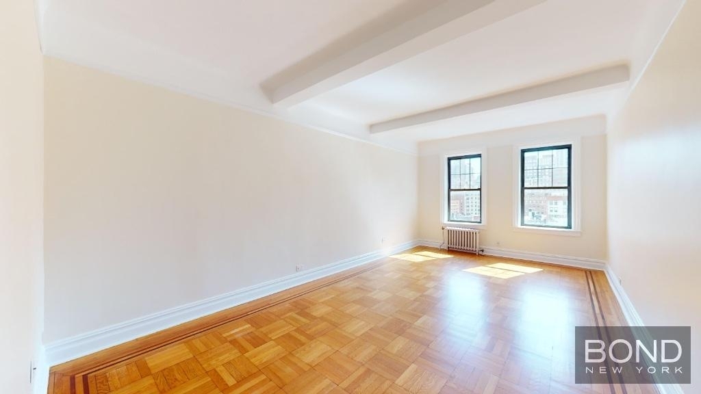 115 East 92nd Street - Photo 16