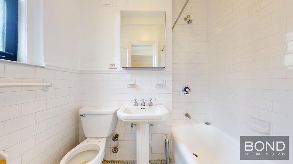 115 East 92nd Street - Photo 19