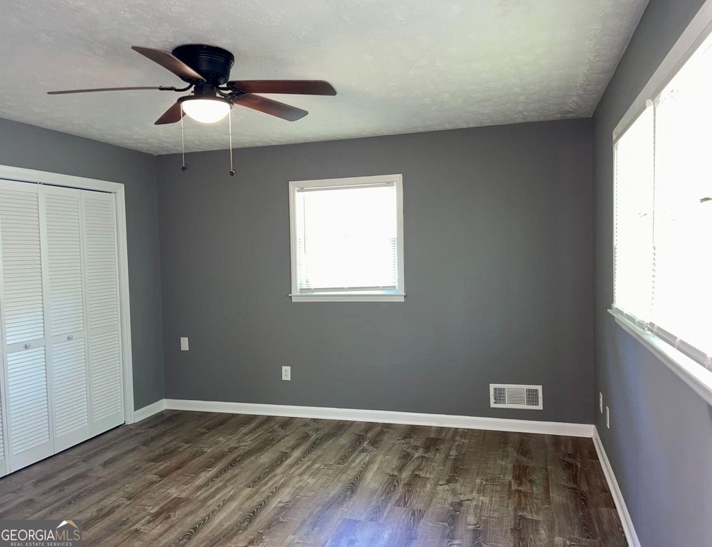 2807 Heritage Lane - Photo 13