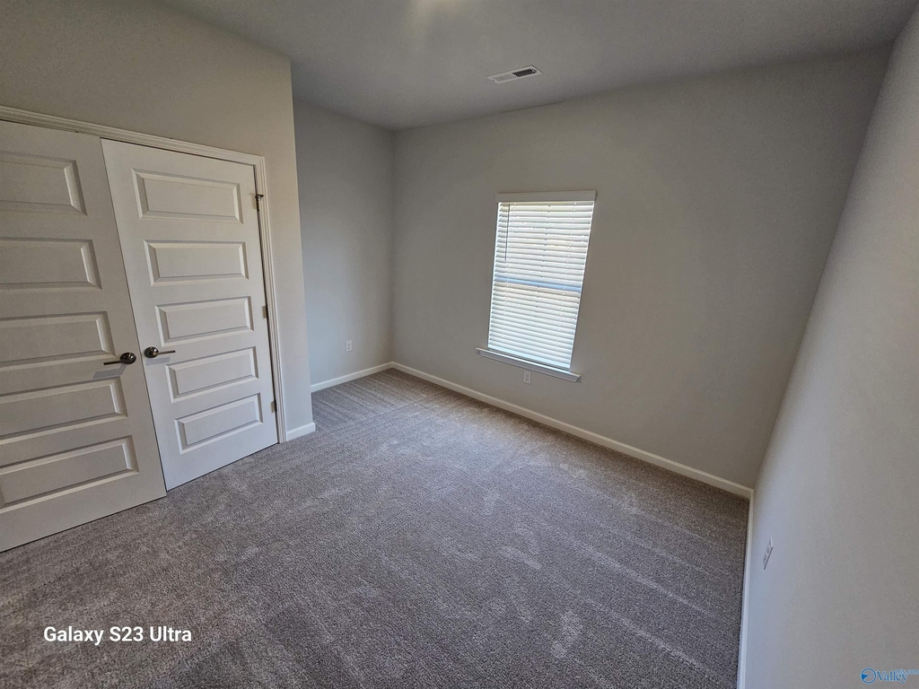 6007 Margie Collins Drive - Photo 11